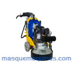 EXPANDER 530 PROPANO